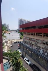 Vivace (D9), Apartment #583073941